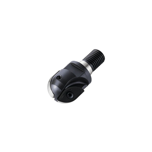Walter Copy milling cutters, F2339.T14.016.Z02.11, 0.630 inch diameter, coola F2339.T14.016.Z02.11 - main